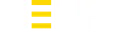 WE LIFT IN A SOCIETY (@weliftinasociety) Website Logo - Reject your Humanity